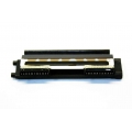 Печатающая головка для Zebra TLP 2824, G105910-148